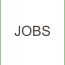 JOBS