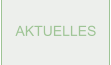 AKTUELLES