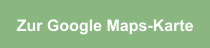 Zur Google Maps-Karte