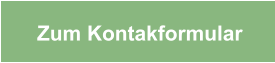 Zum Kontakformular